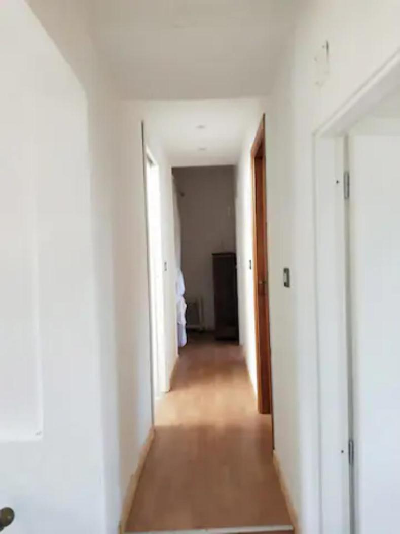 Il Nido Verde Groppo  Bagian luar foto
