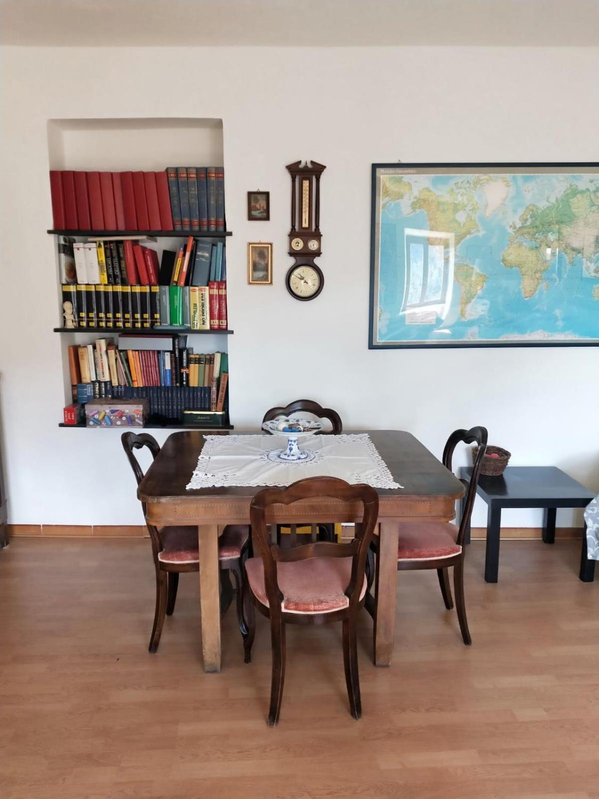 Il Nido Verde Groppo  Bagian luar foto